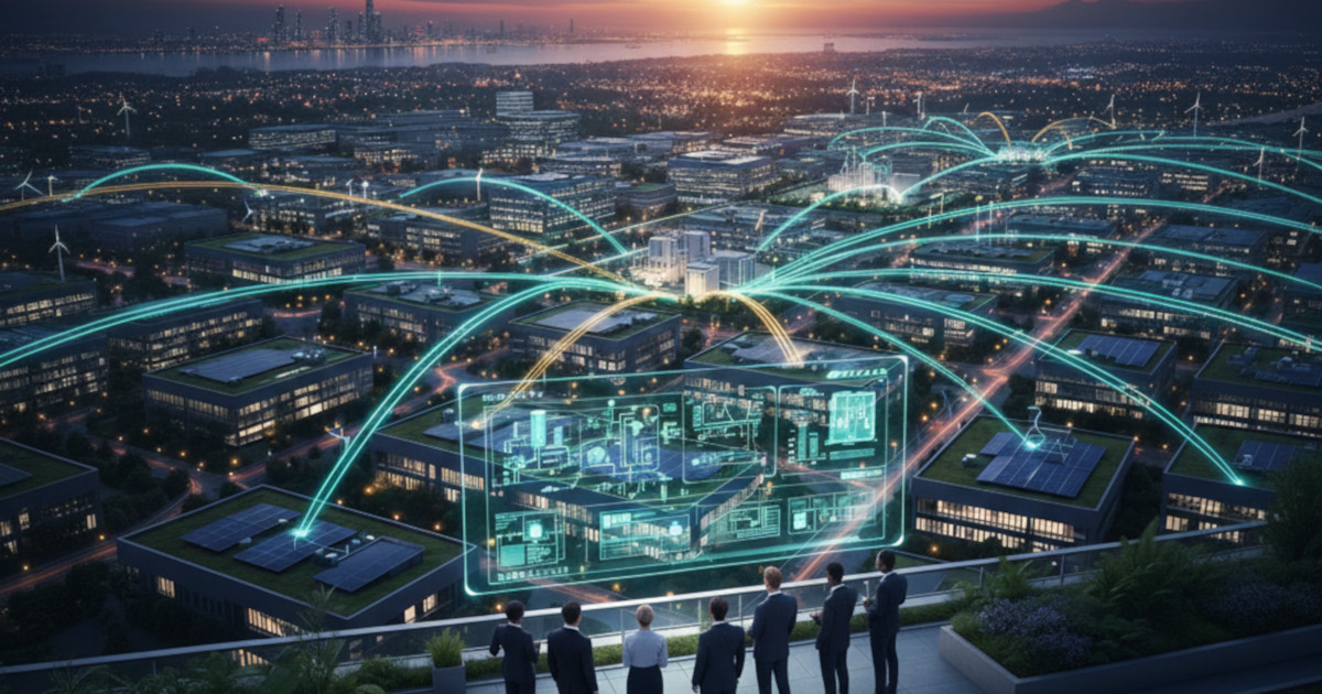 effectivehouse-socials-1200x630