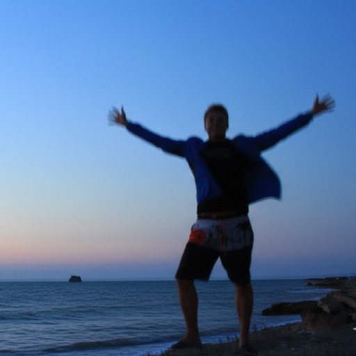 KNX для гостиницы в Йёнчёпинге • Эффективный Дом